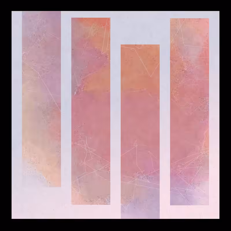 Diffuse #118