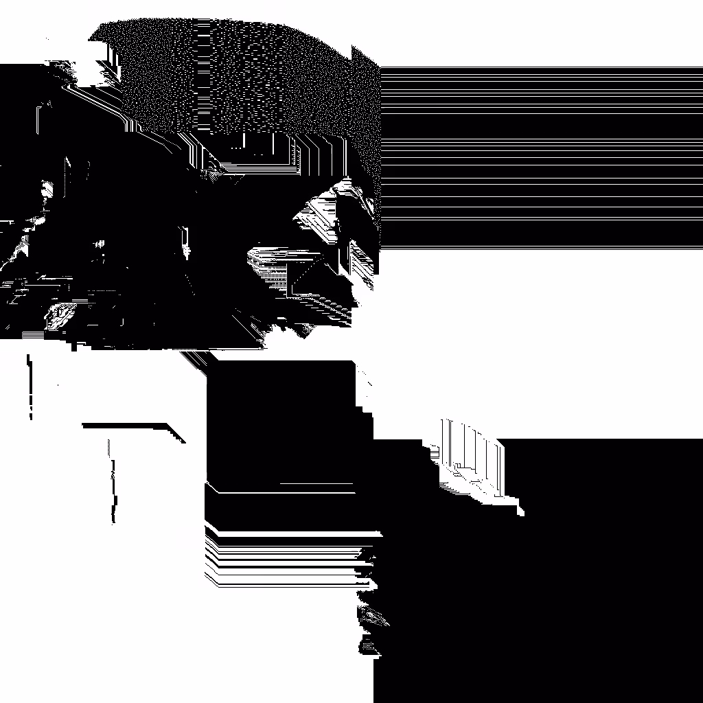 Noise #776 