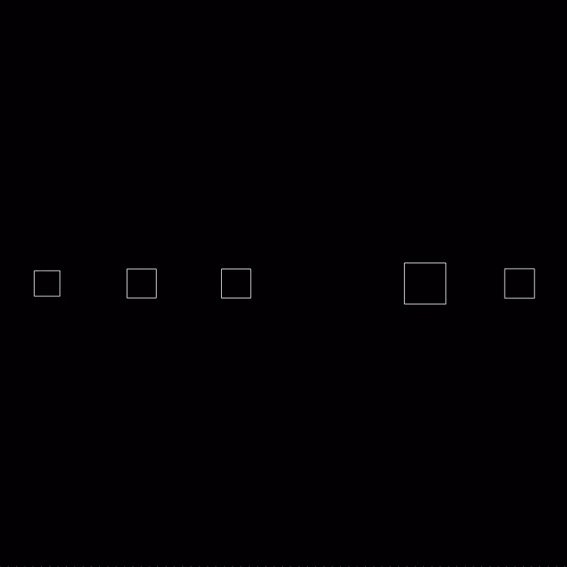 Subtractive Audio Synth #83