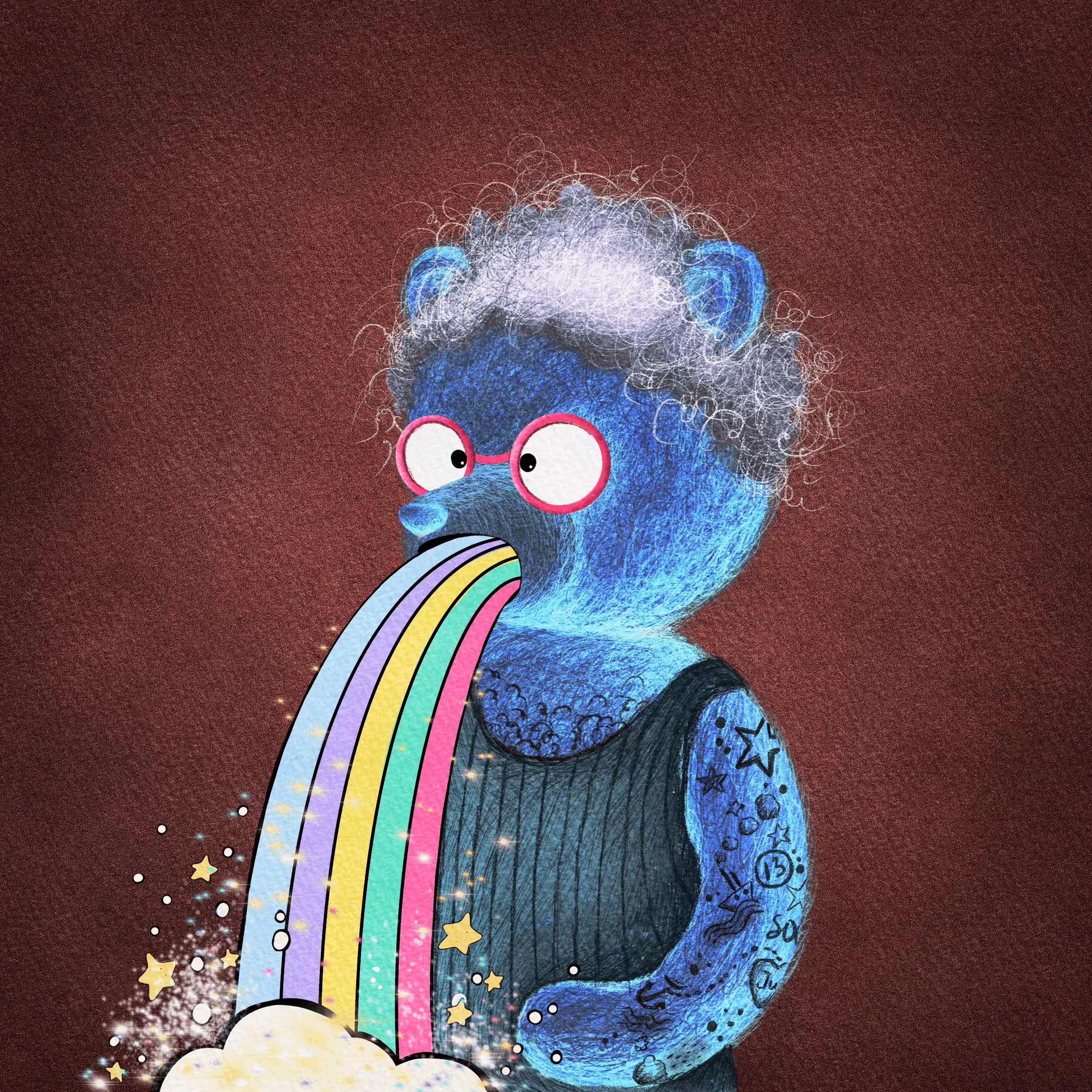Bearmood1646
