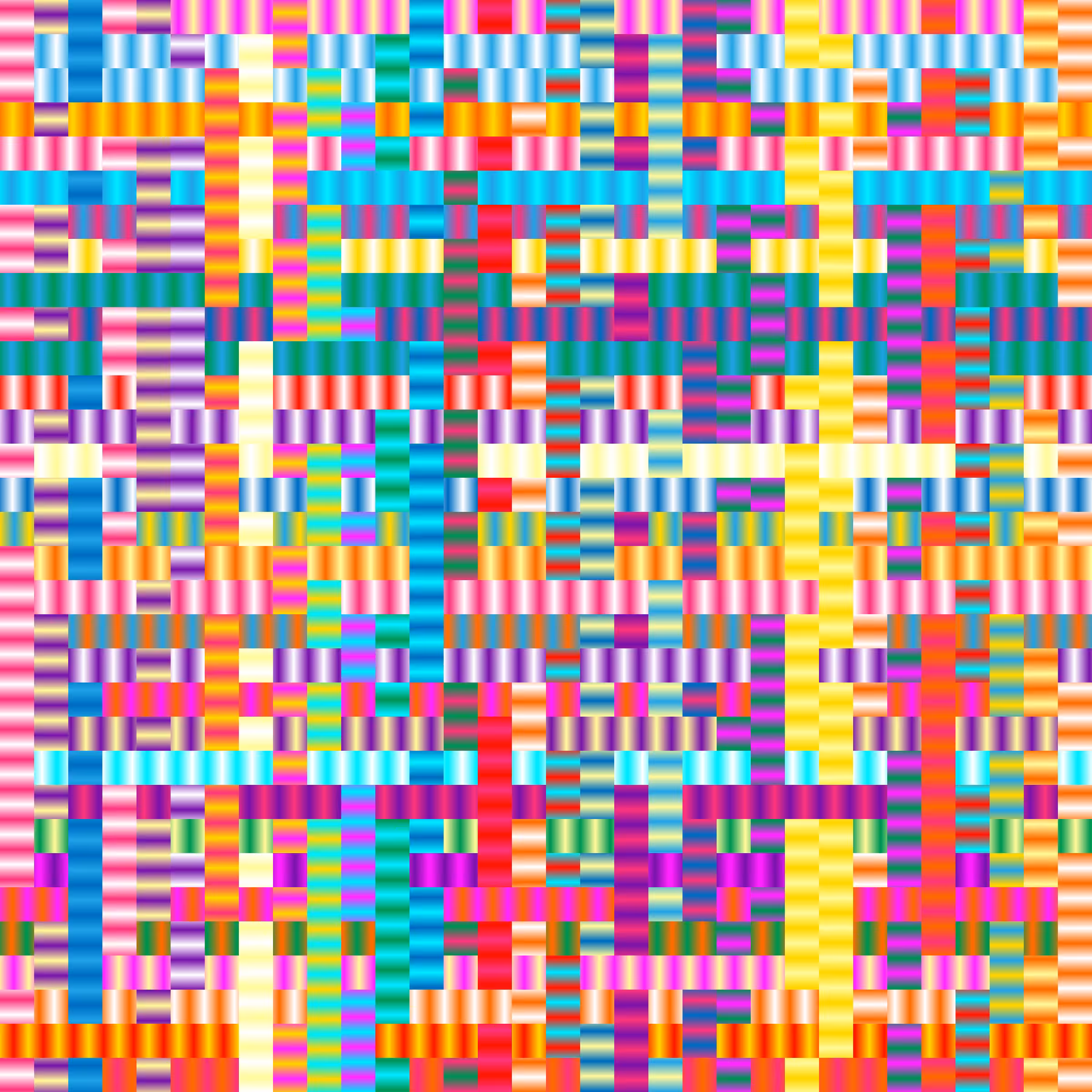 Transit #11