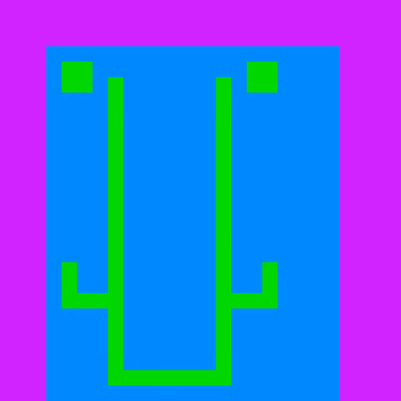 BLOCKBASIC.22