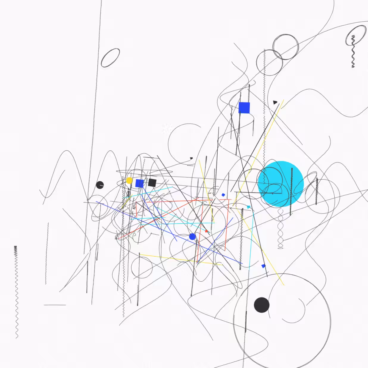 The Visual Code #53
