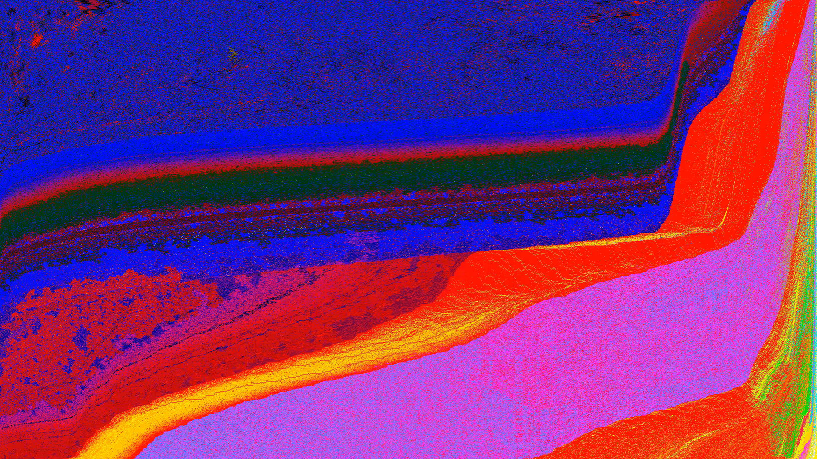 Lava
