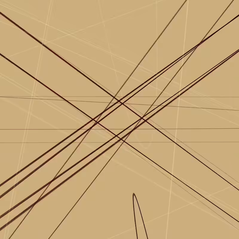 dimension#40