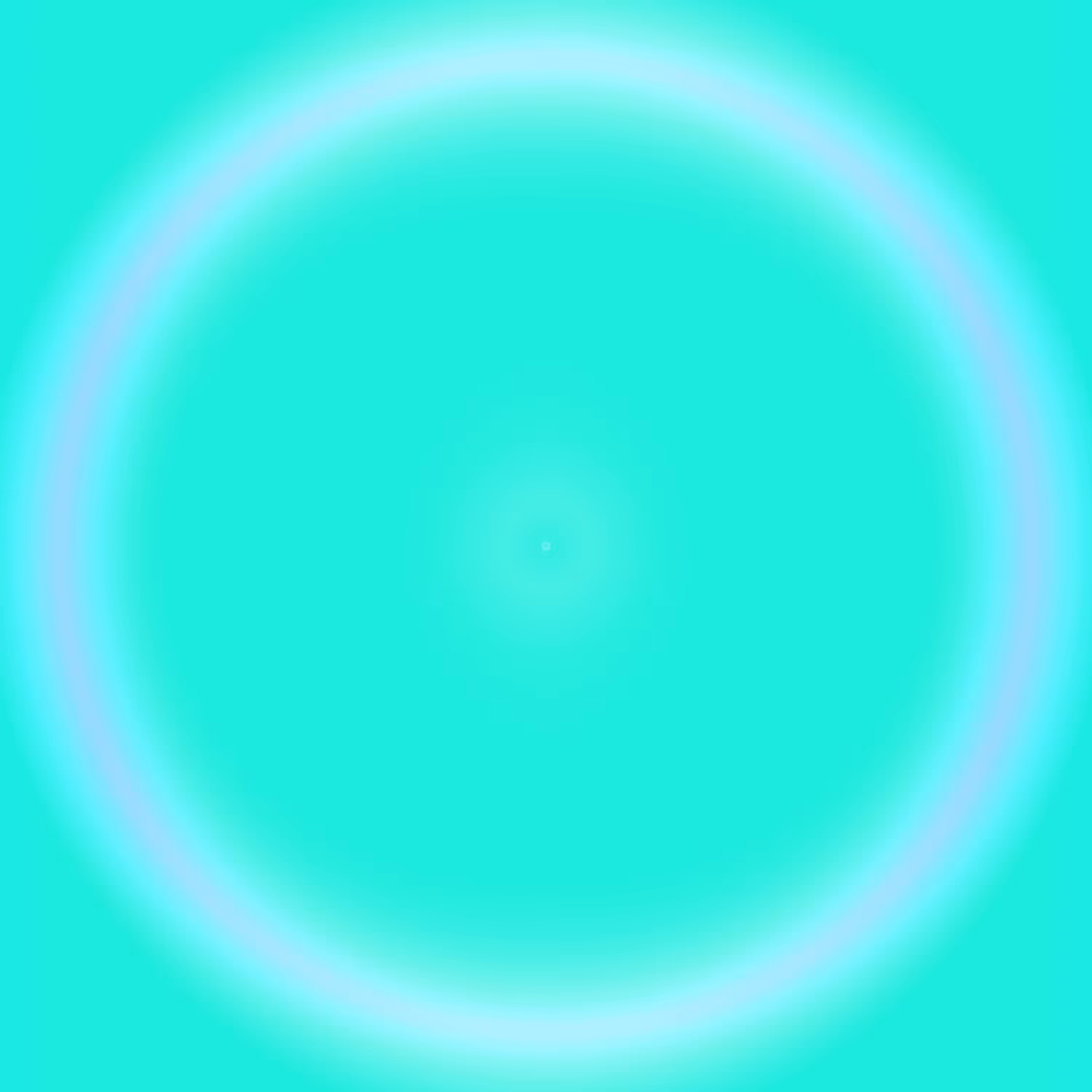 SPECTRUM 324