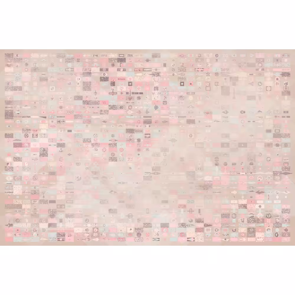 Etude #196