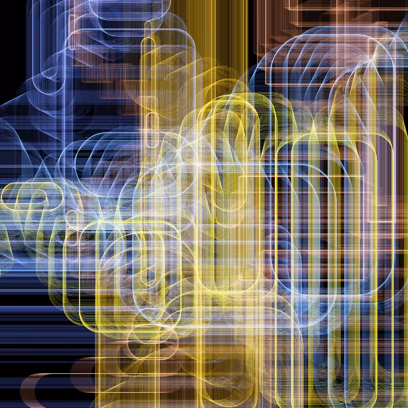 SOUNDSCAPE #21