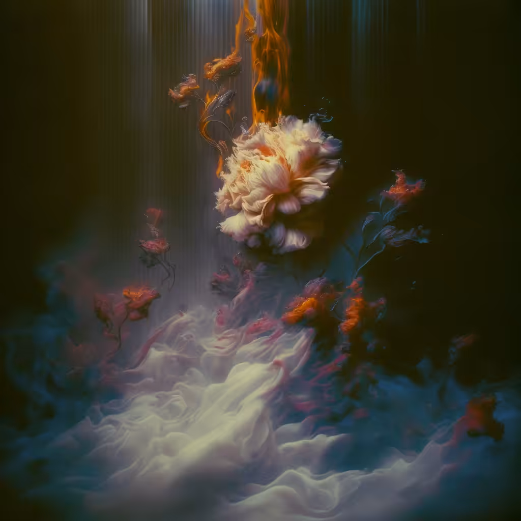 PHOTOGENaIC 033