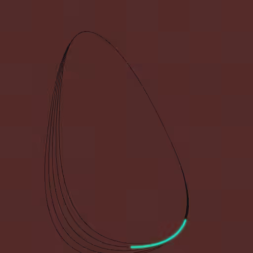 ayil: And Yet It Loops #185