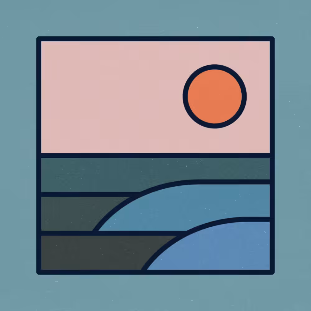 Miniscapes #397
