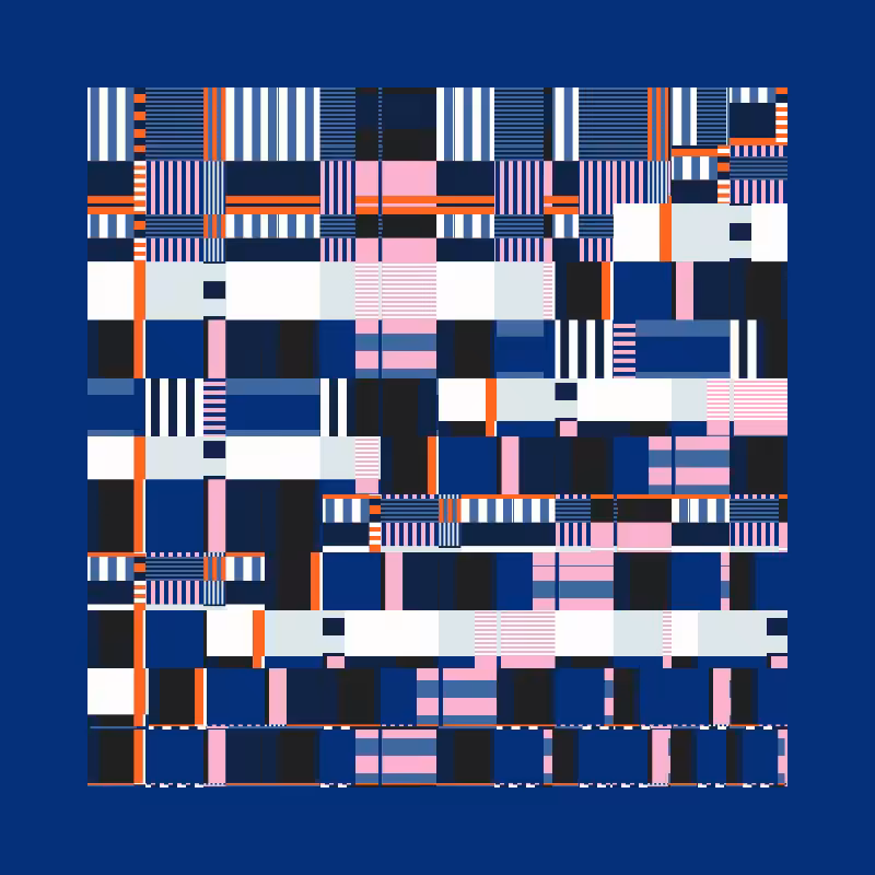 Repeater #85