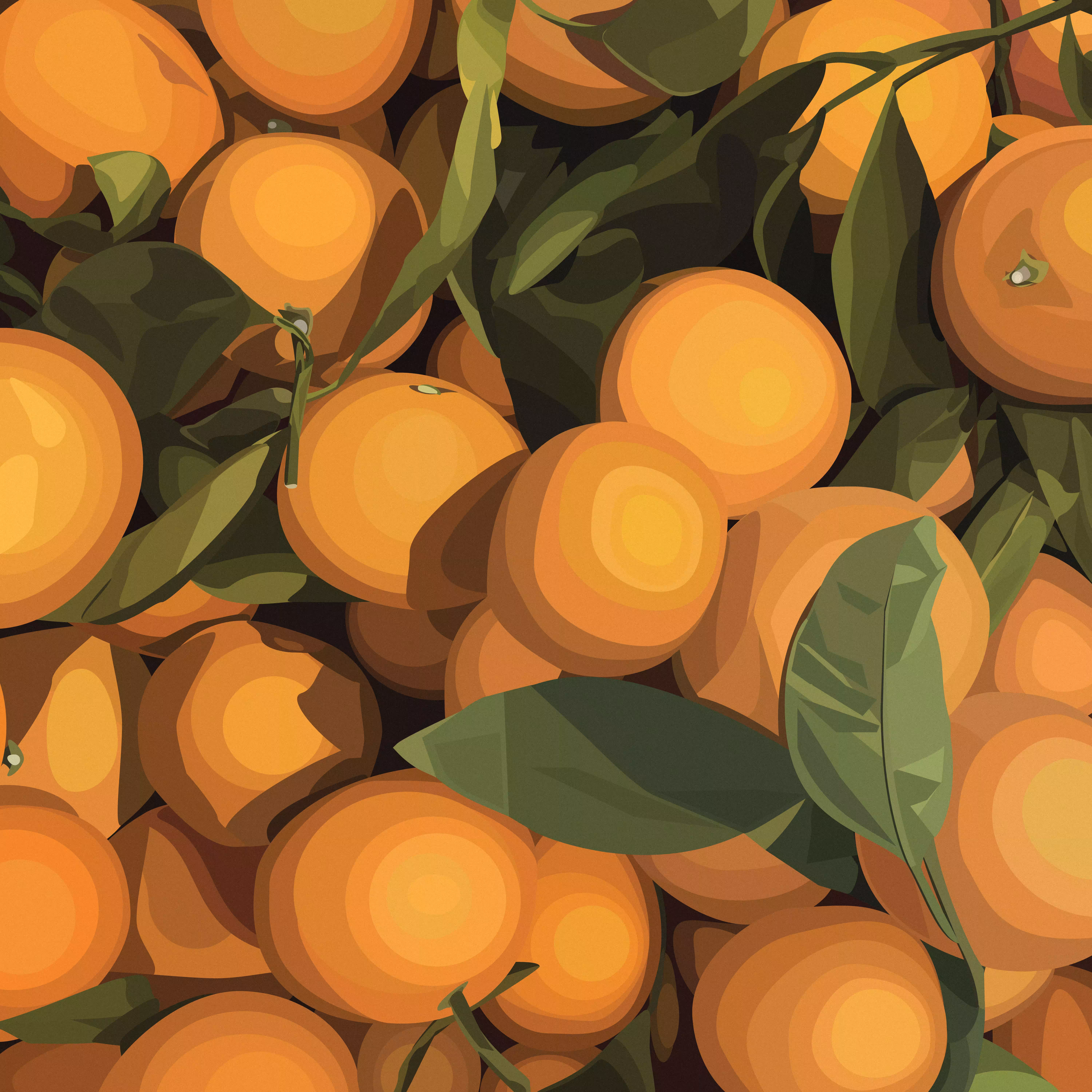 Citrus