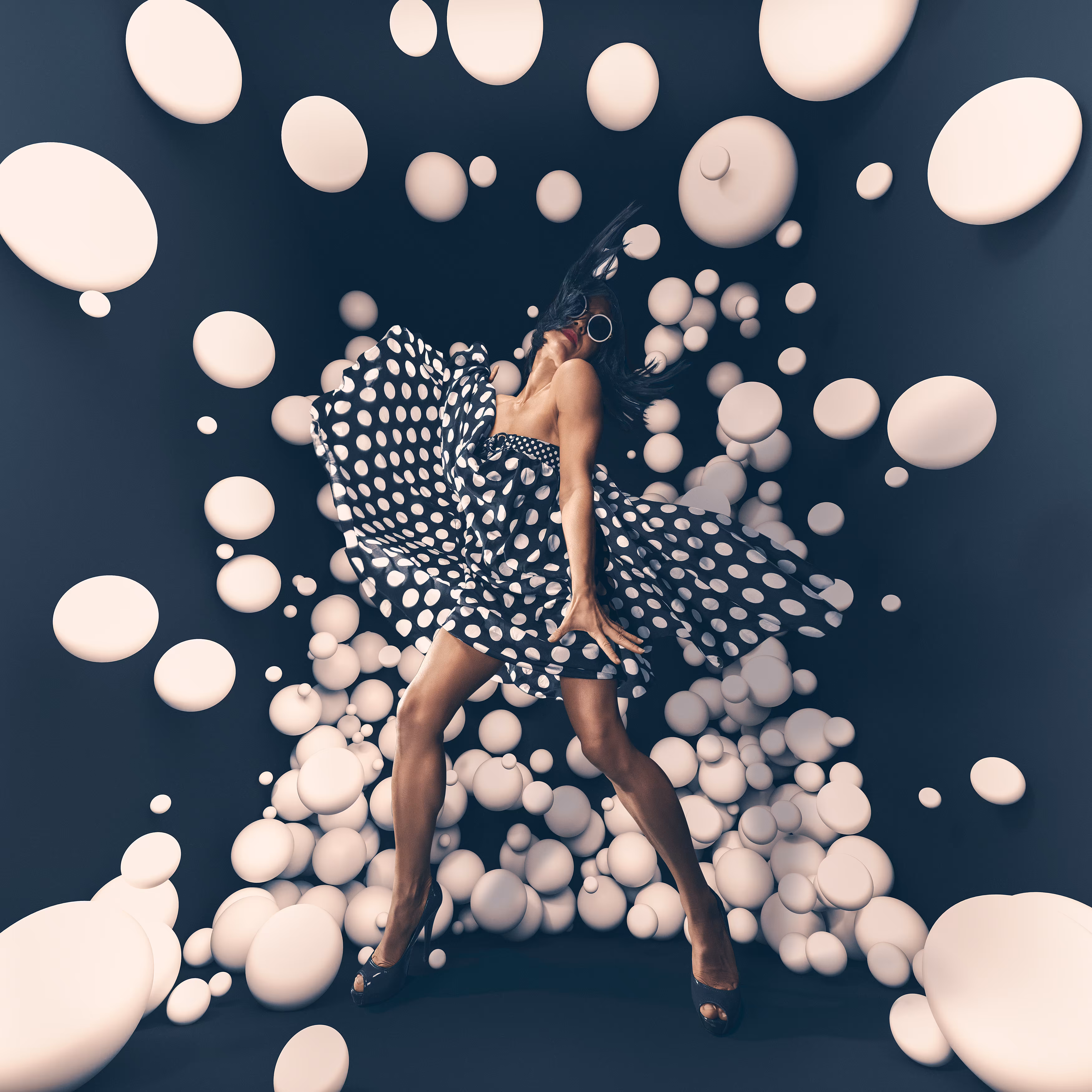 Bubble Wrap