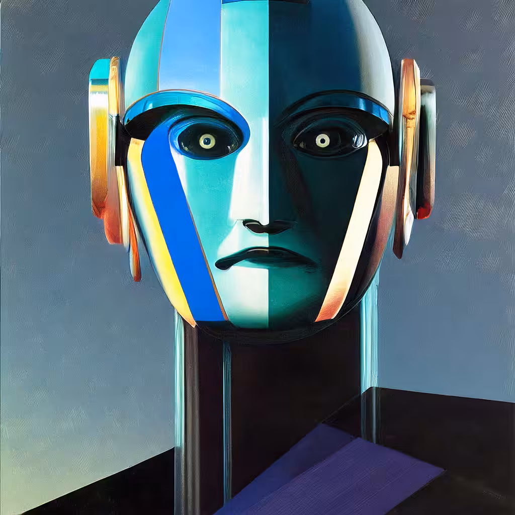 simulacrum 014