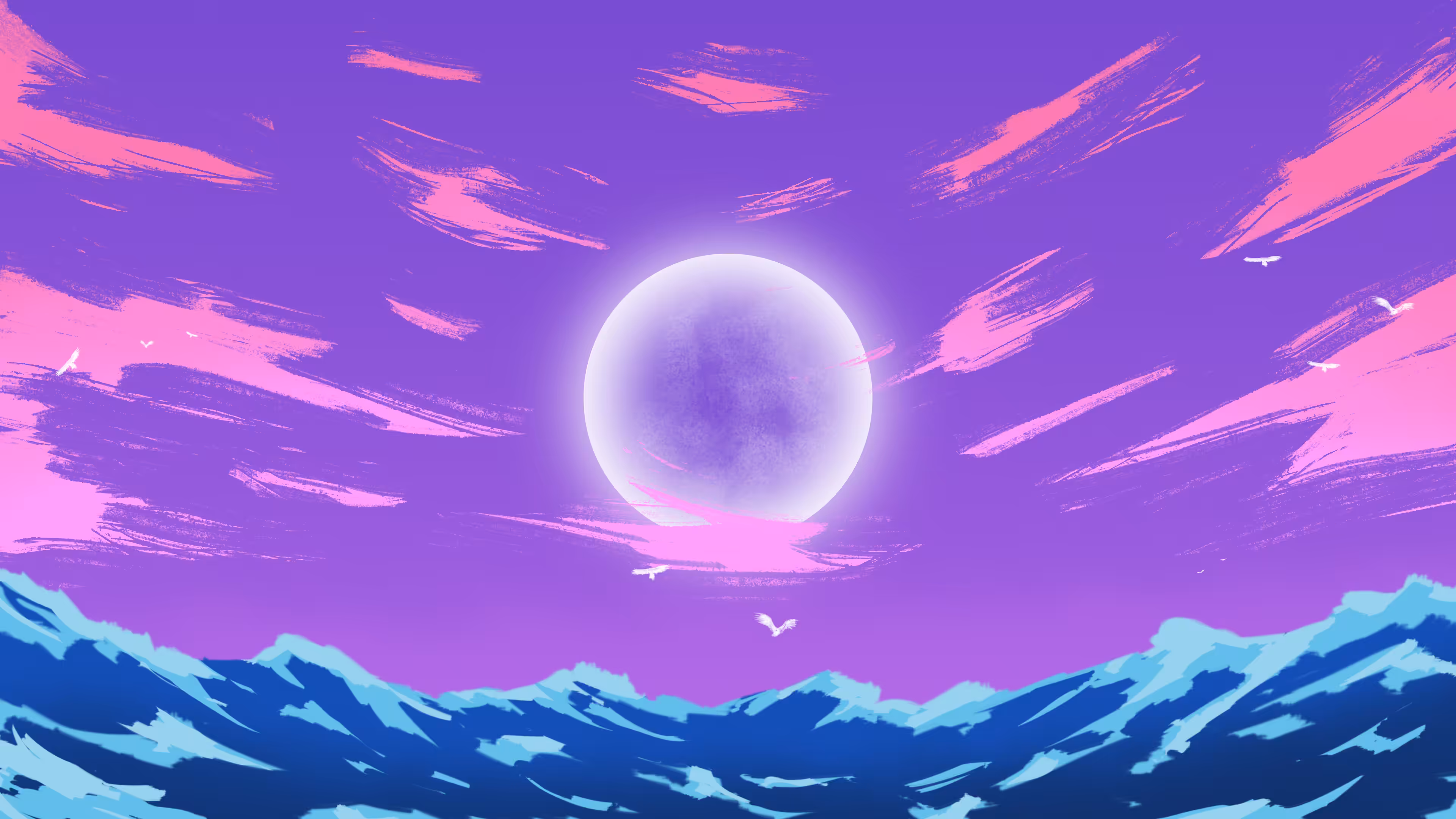 Waves