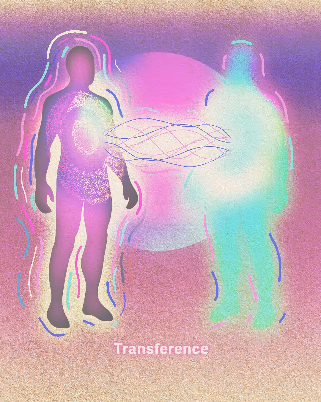 Transference (Part 2)