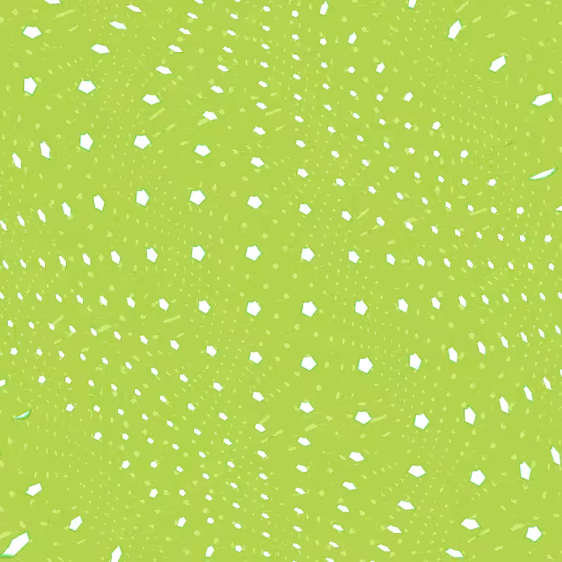 Repetitive Grid #3