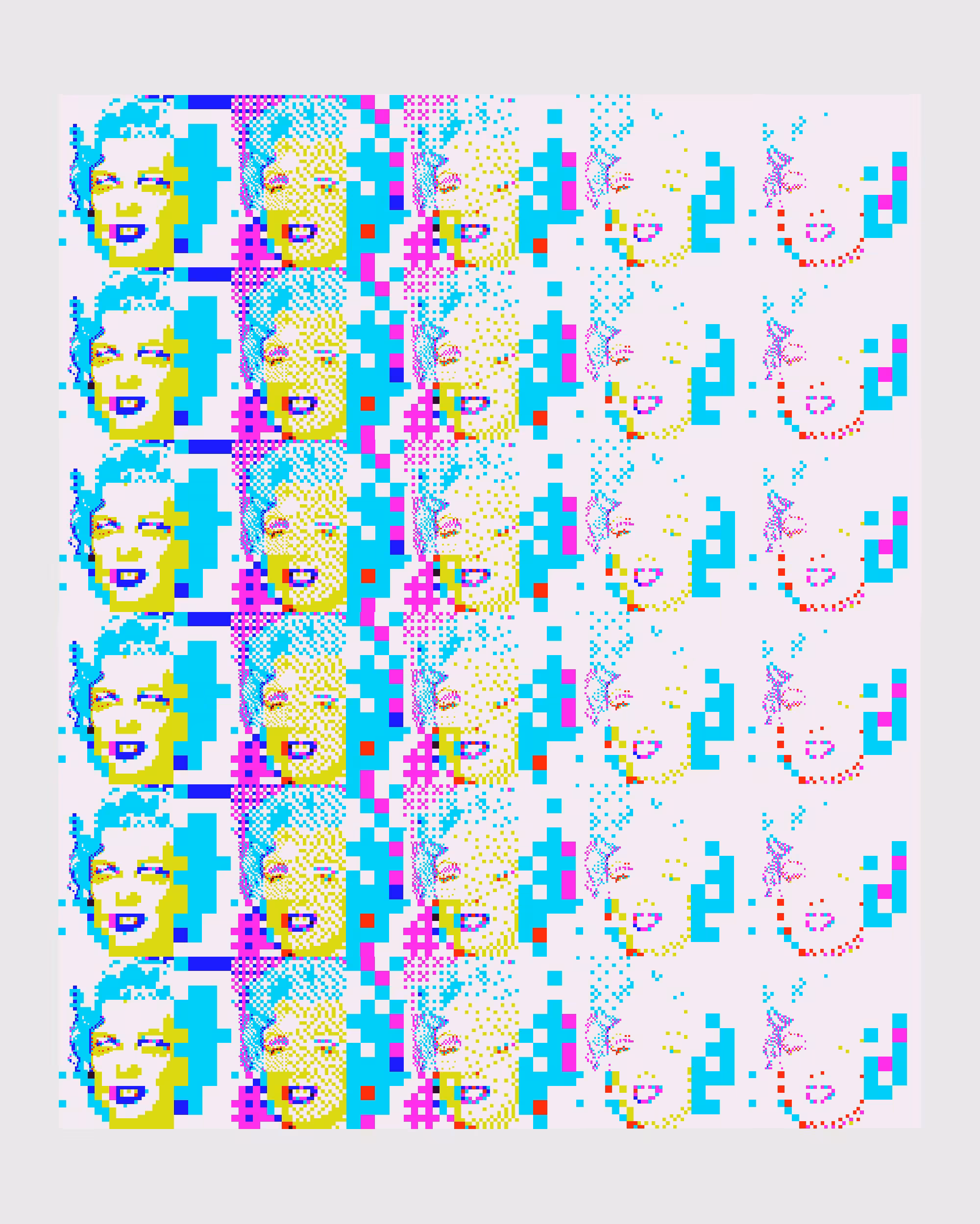 TBAM Edition 231