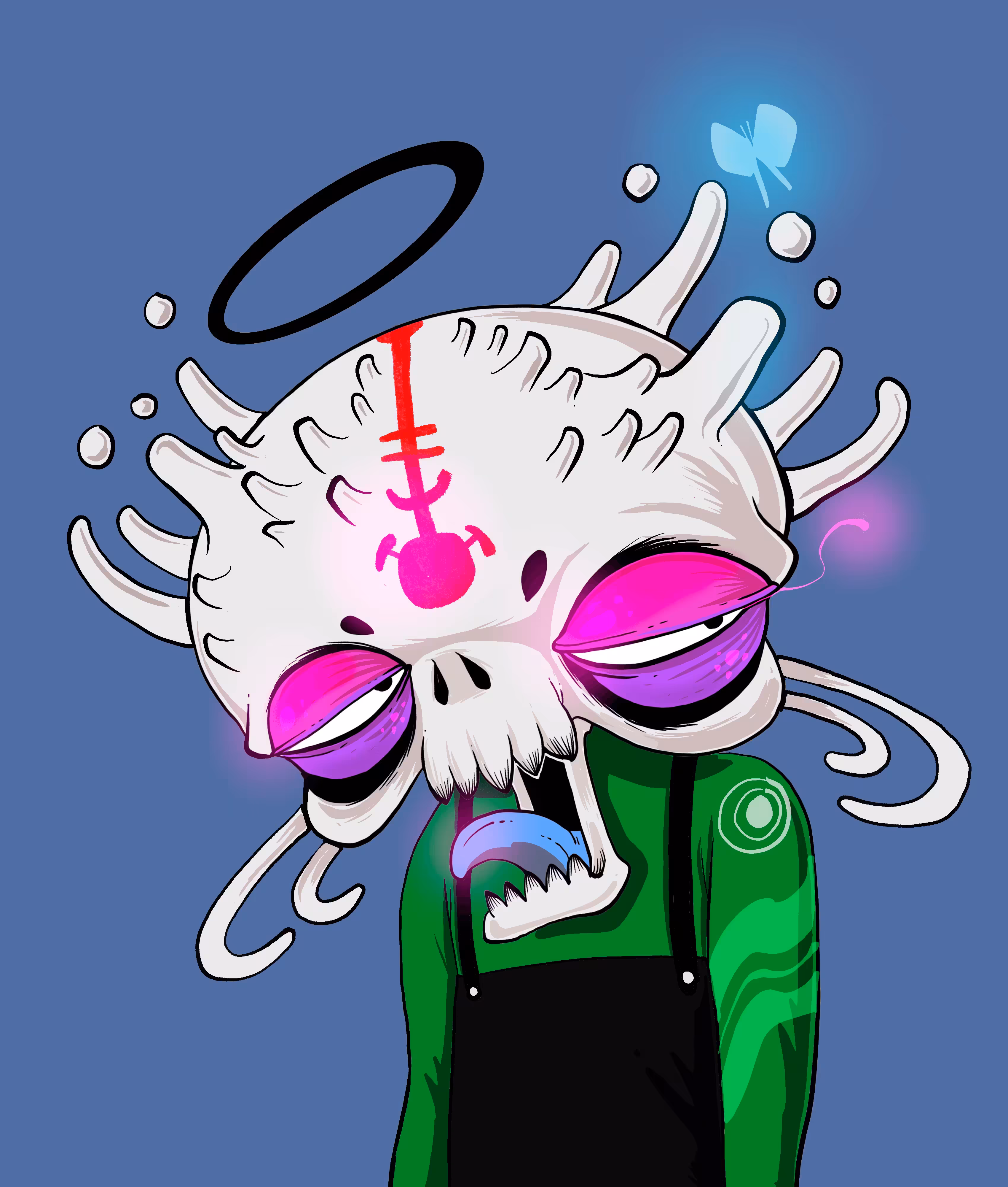 kookkoo025