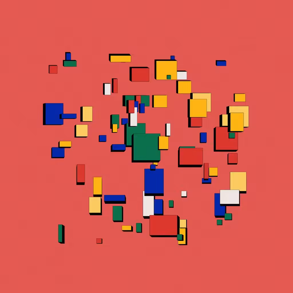 Planar #207