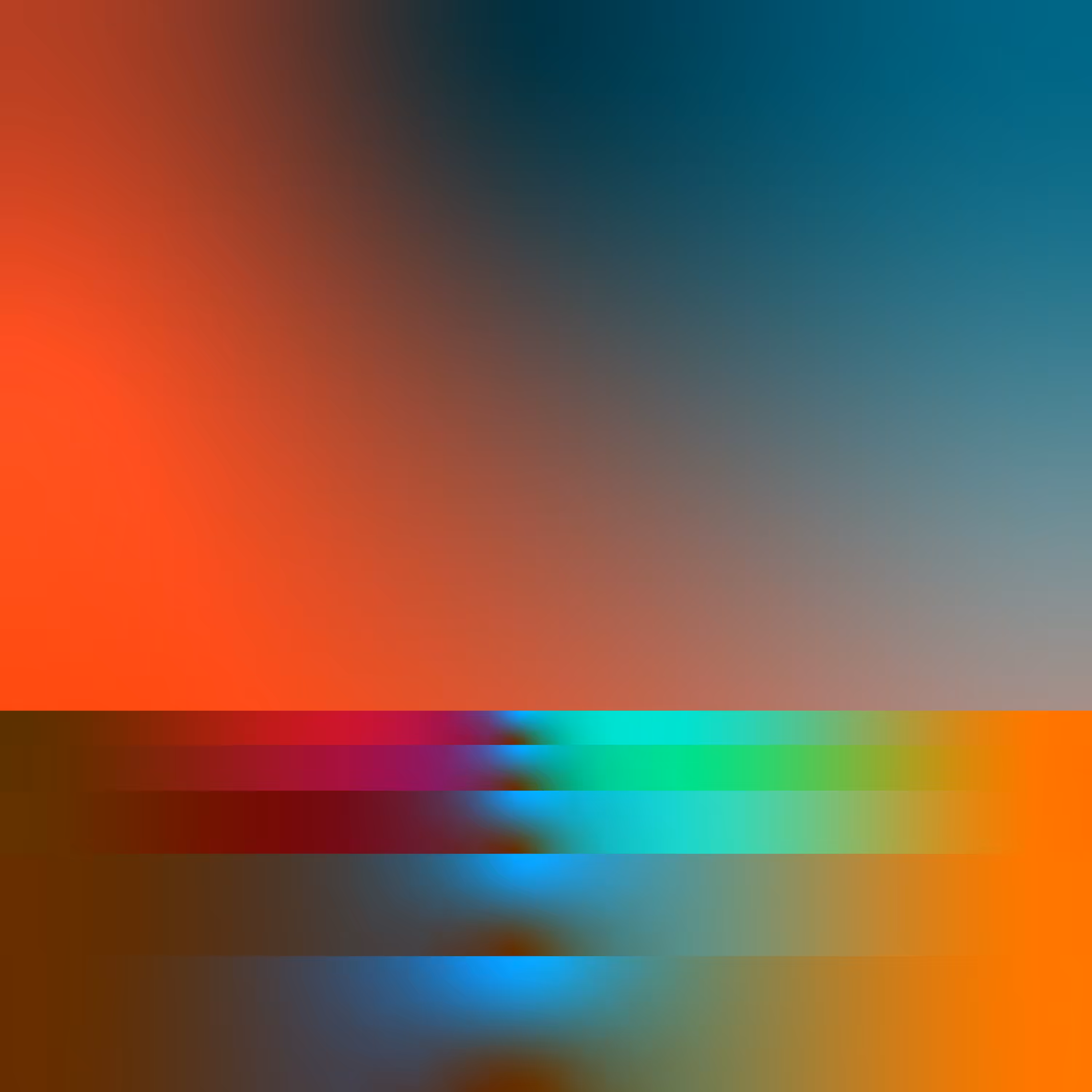 Fever Scape