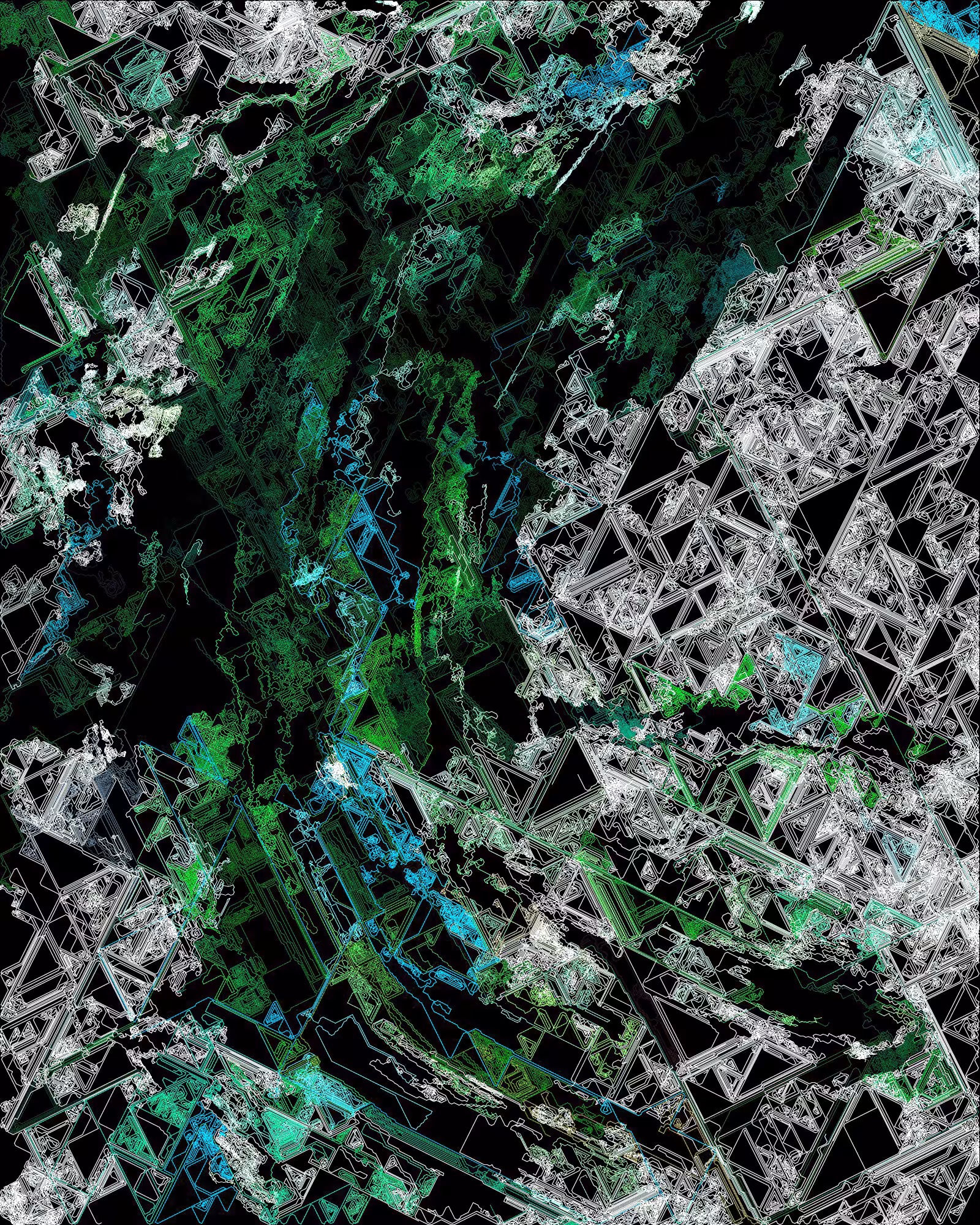 Hortus