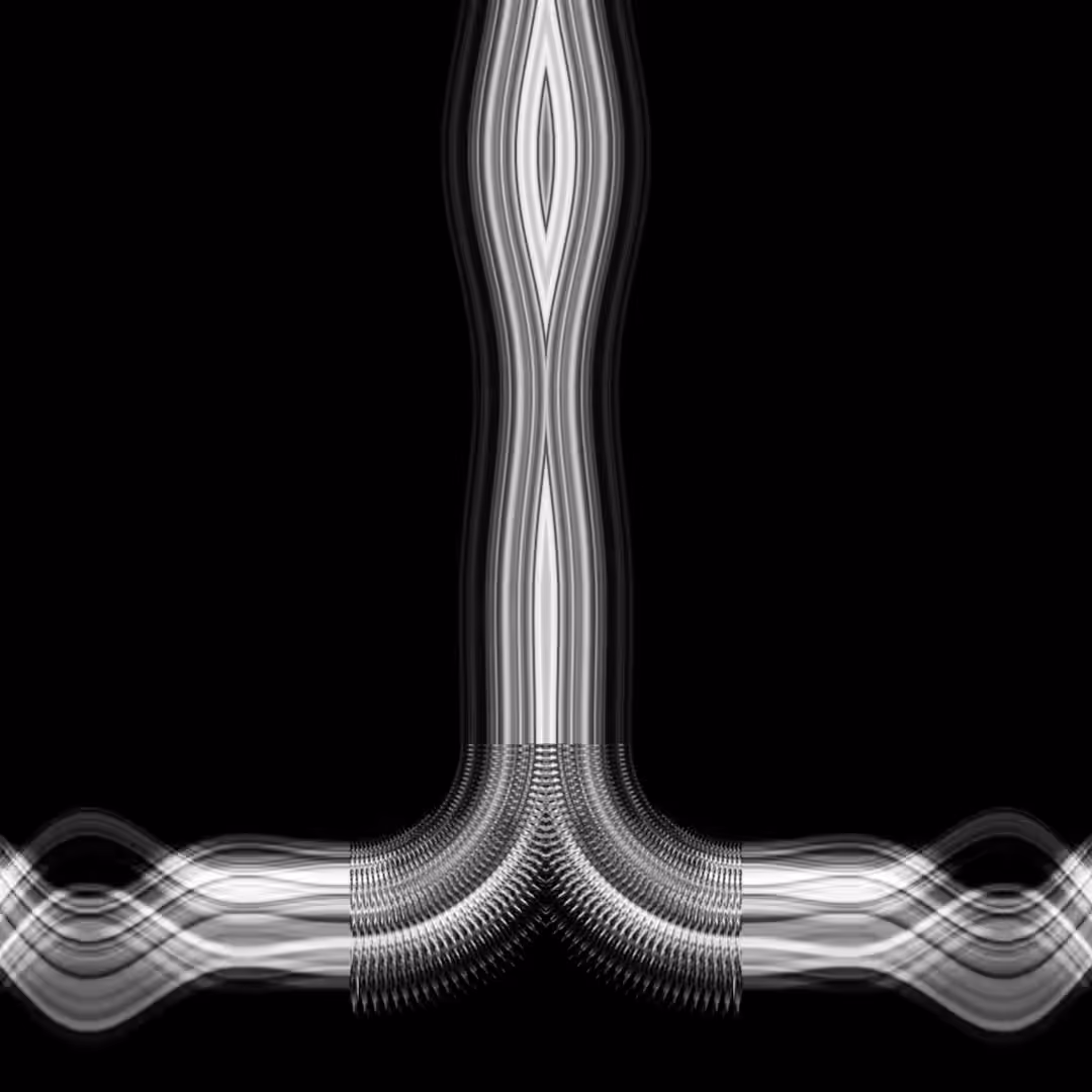 liquid smoke scape3