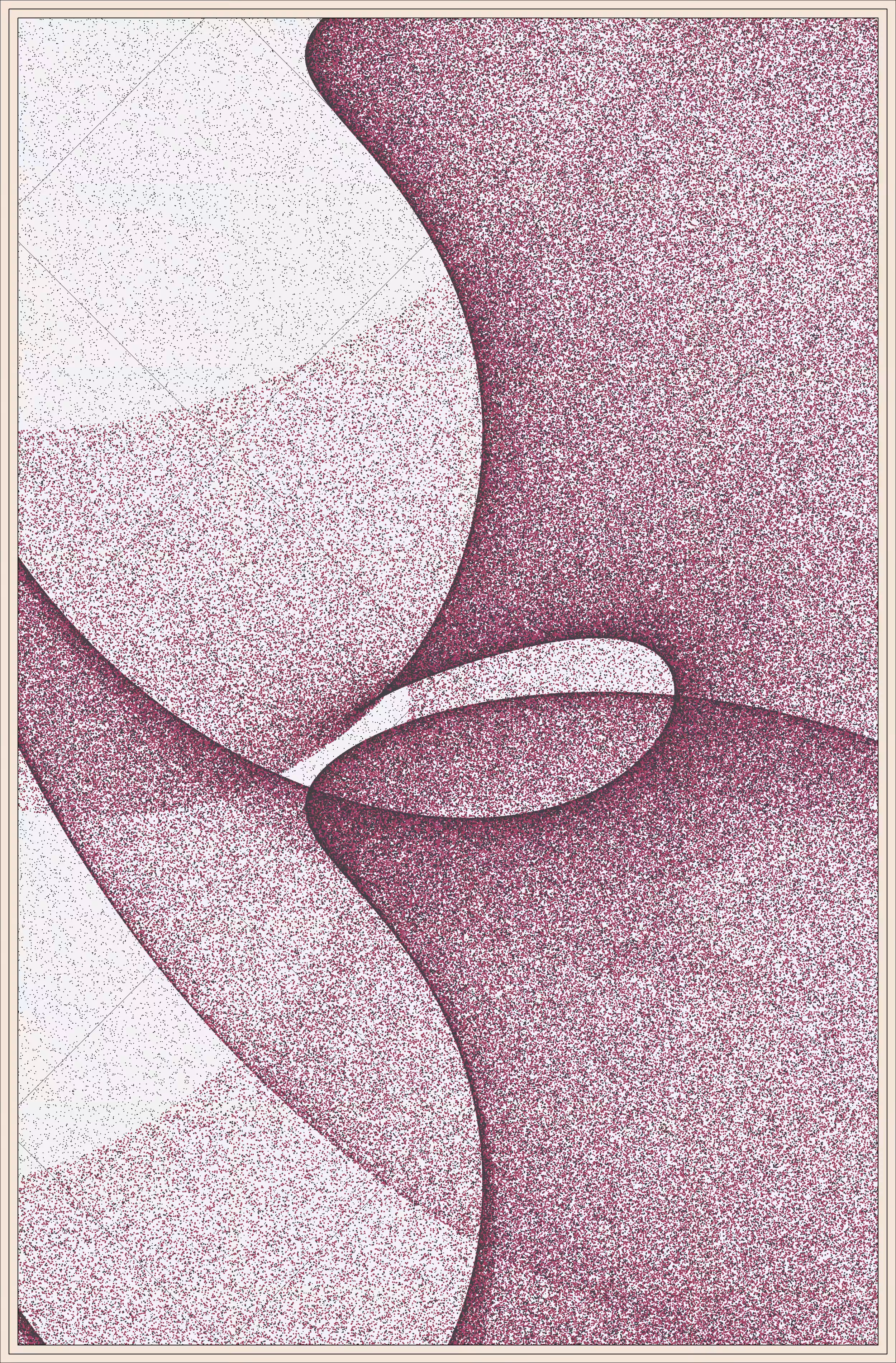 Code Currents #21