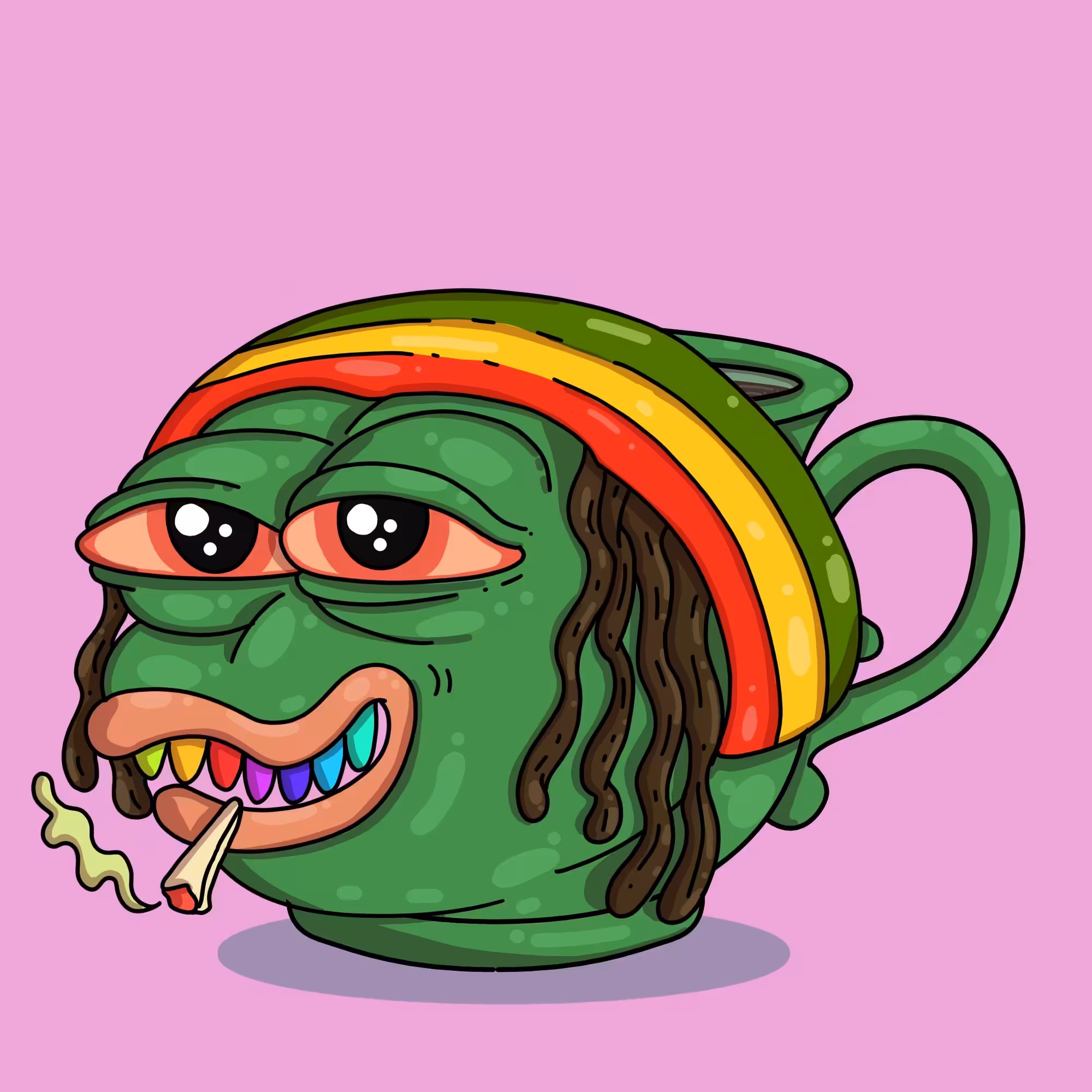 Mug #30
