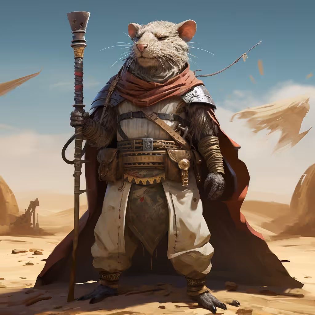 Rattssan