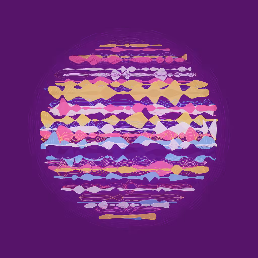 Not a Planet #59