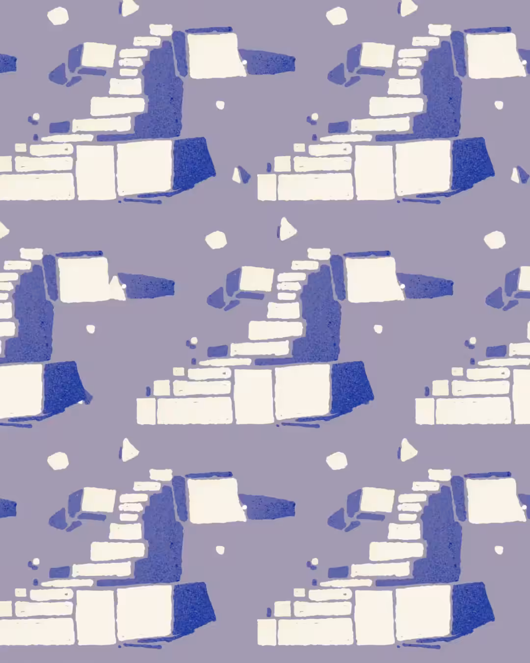 Pattern Loop 002