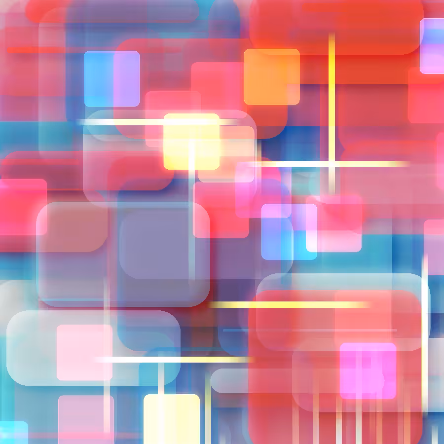 Lucent #147