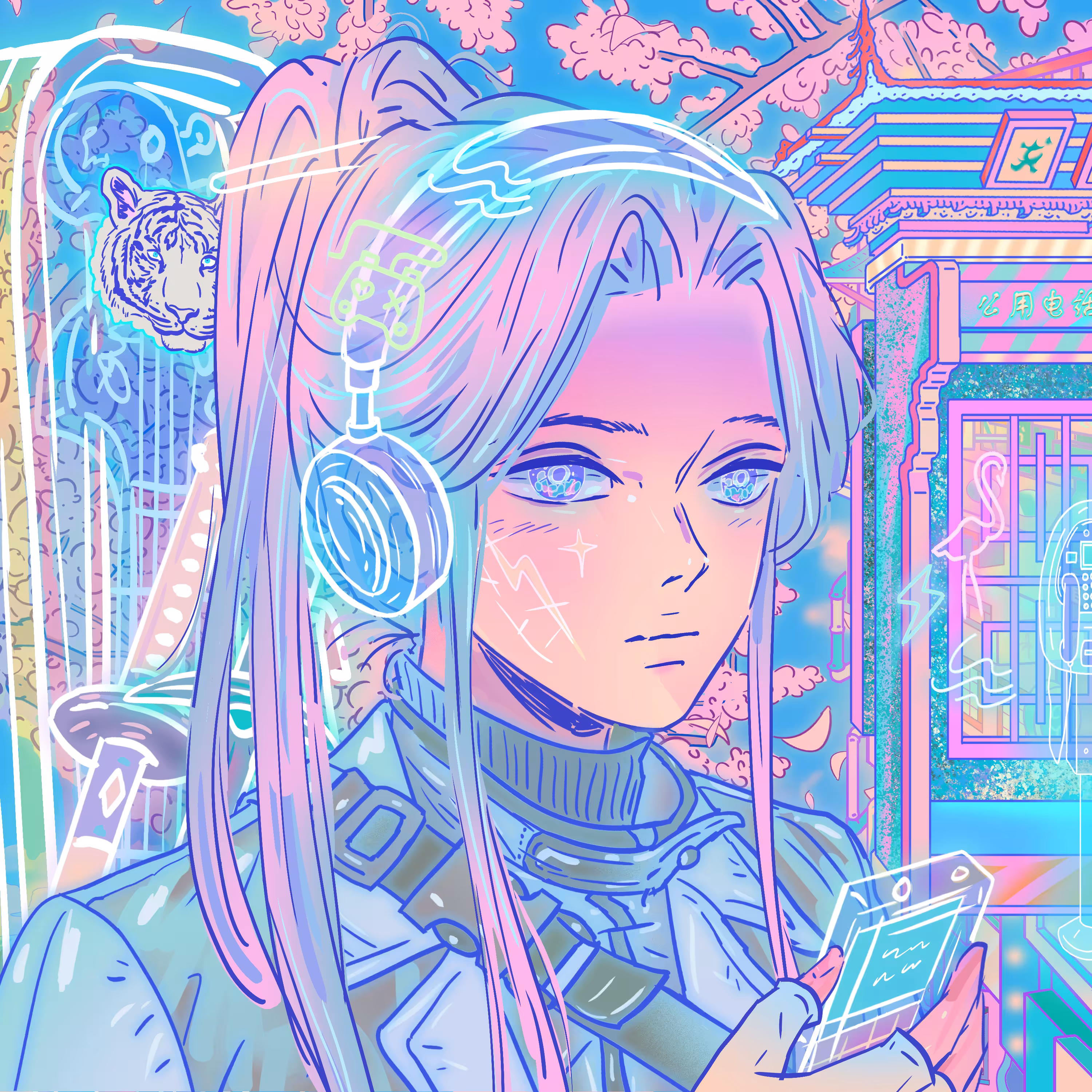𝔻𝕣𝕒𝕘𝕠𝕟 𝕊𝕥𝕣𝕖𝕖𝕥 #212