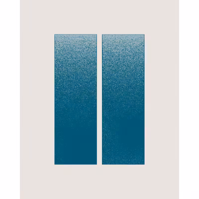 Composizione Semplice #23