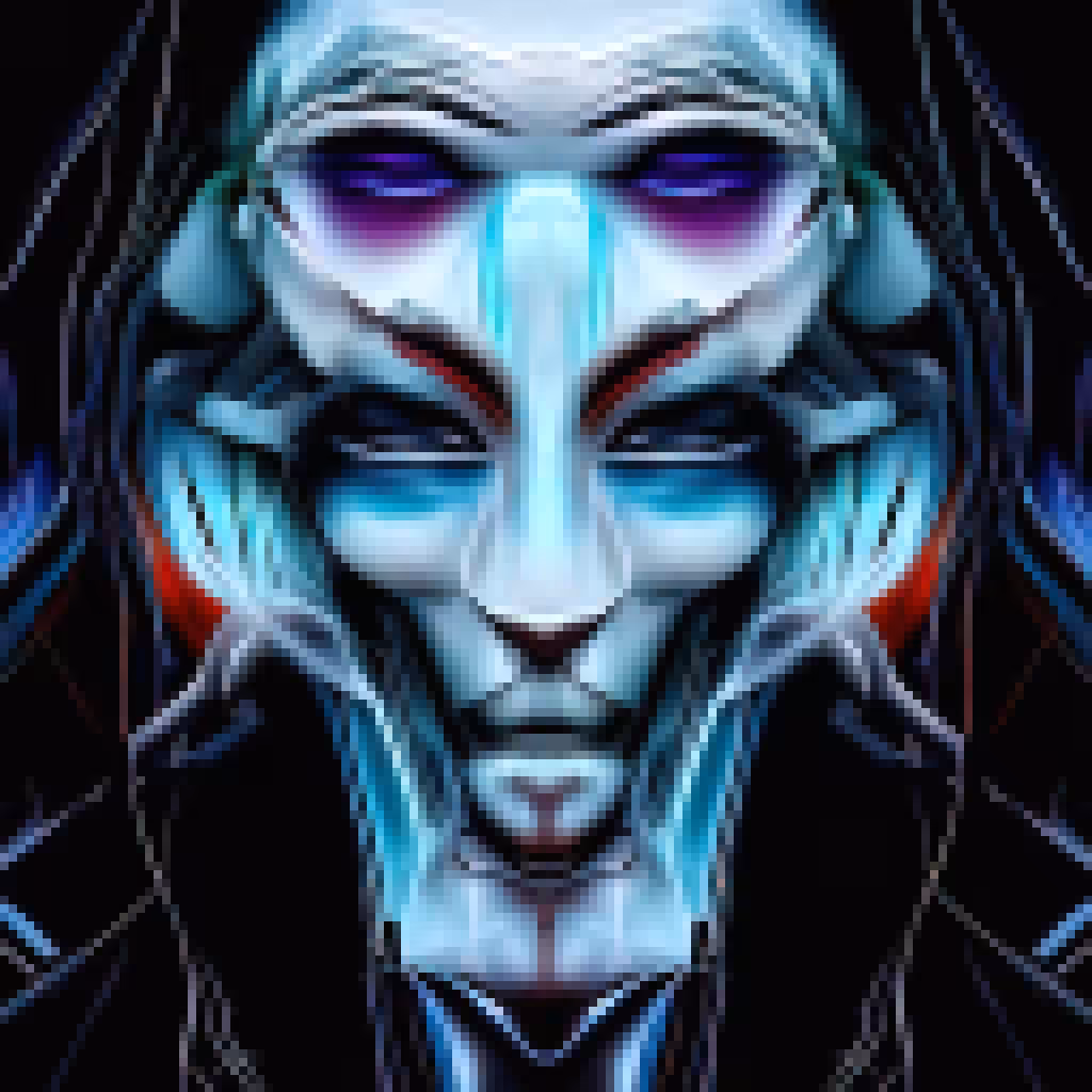 Outworlders 085