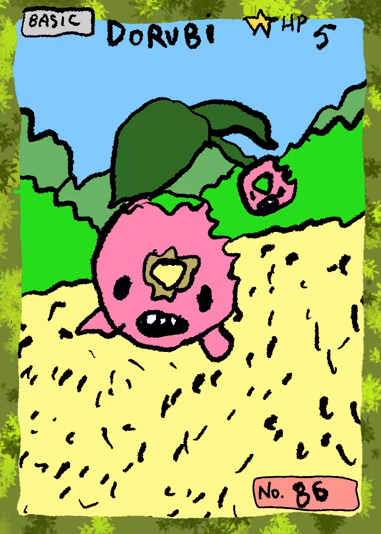 086
