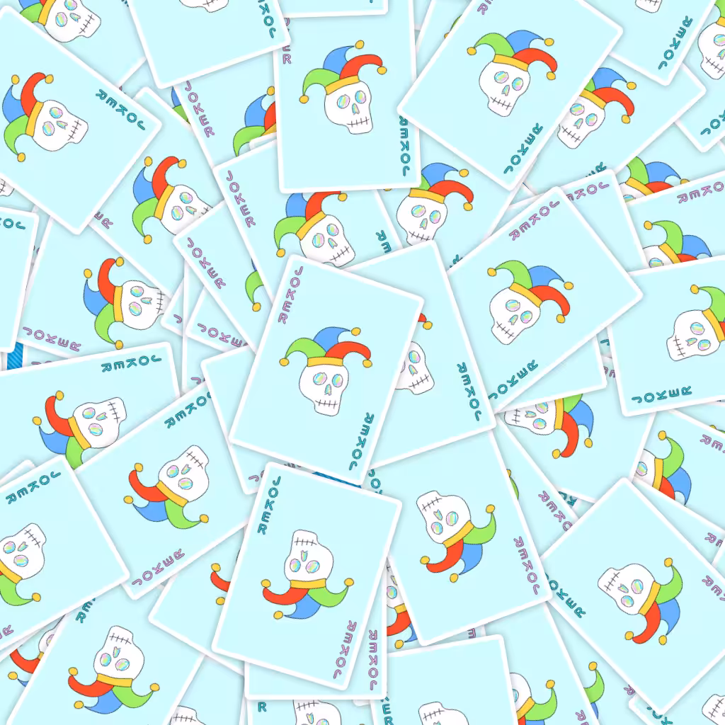 playing.cccccards #1604