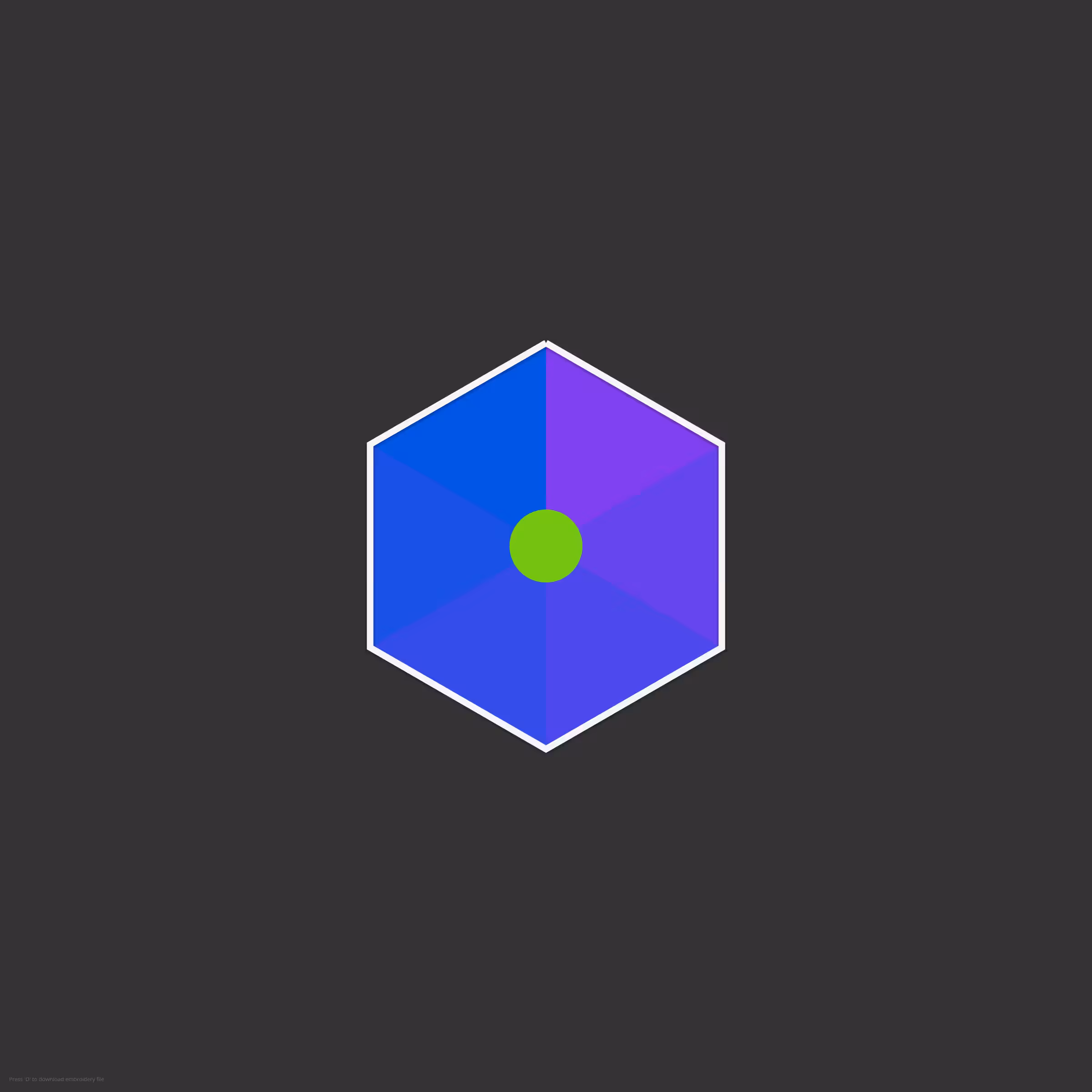 ArbTestingDevs #29402