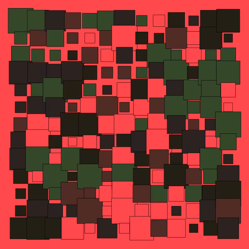 palette tiles #2