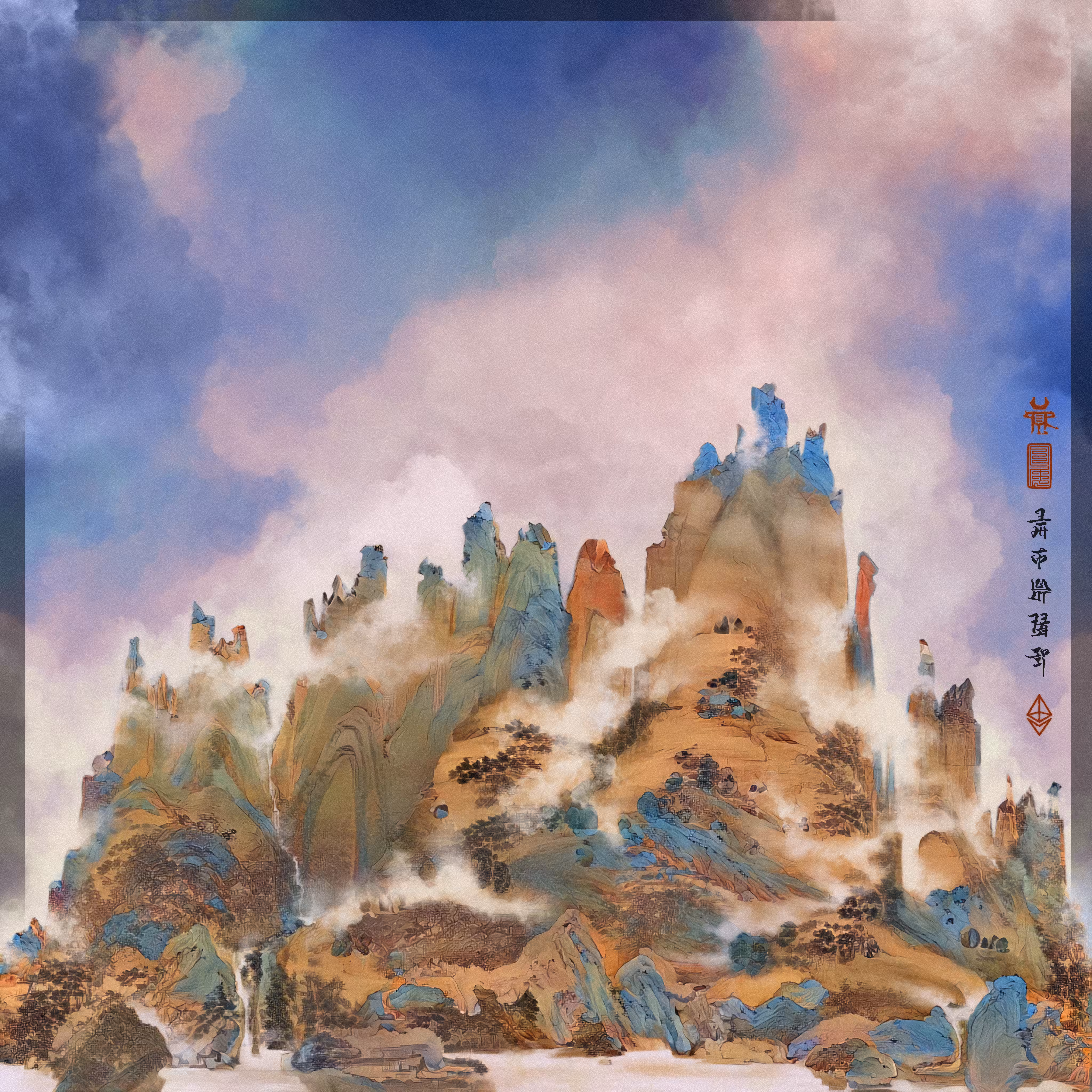 MEMOIR II