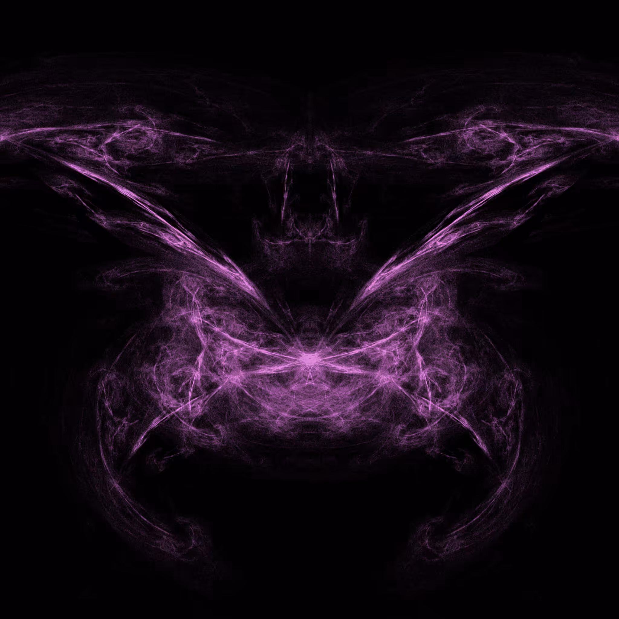 Altars of chaos #13