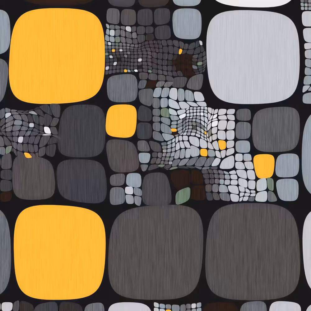 warpGrid #74