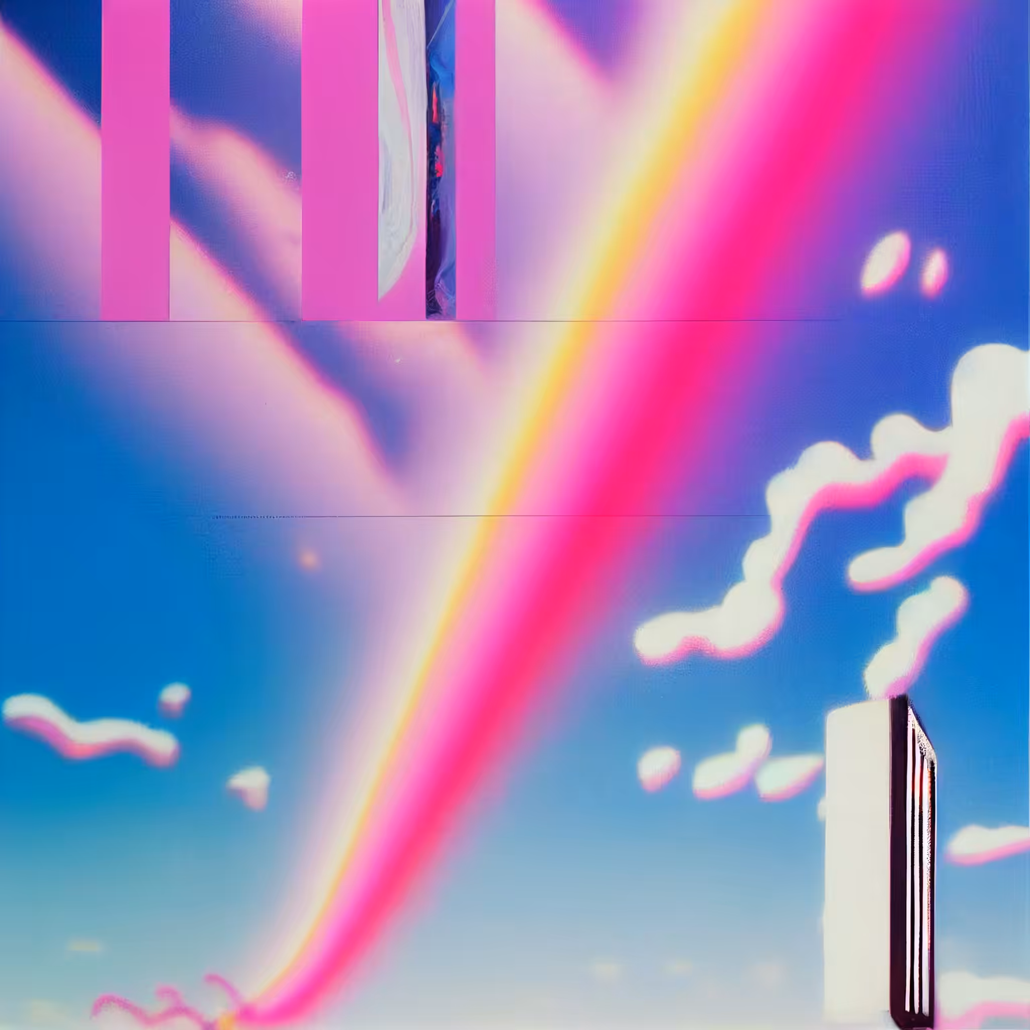 Lit