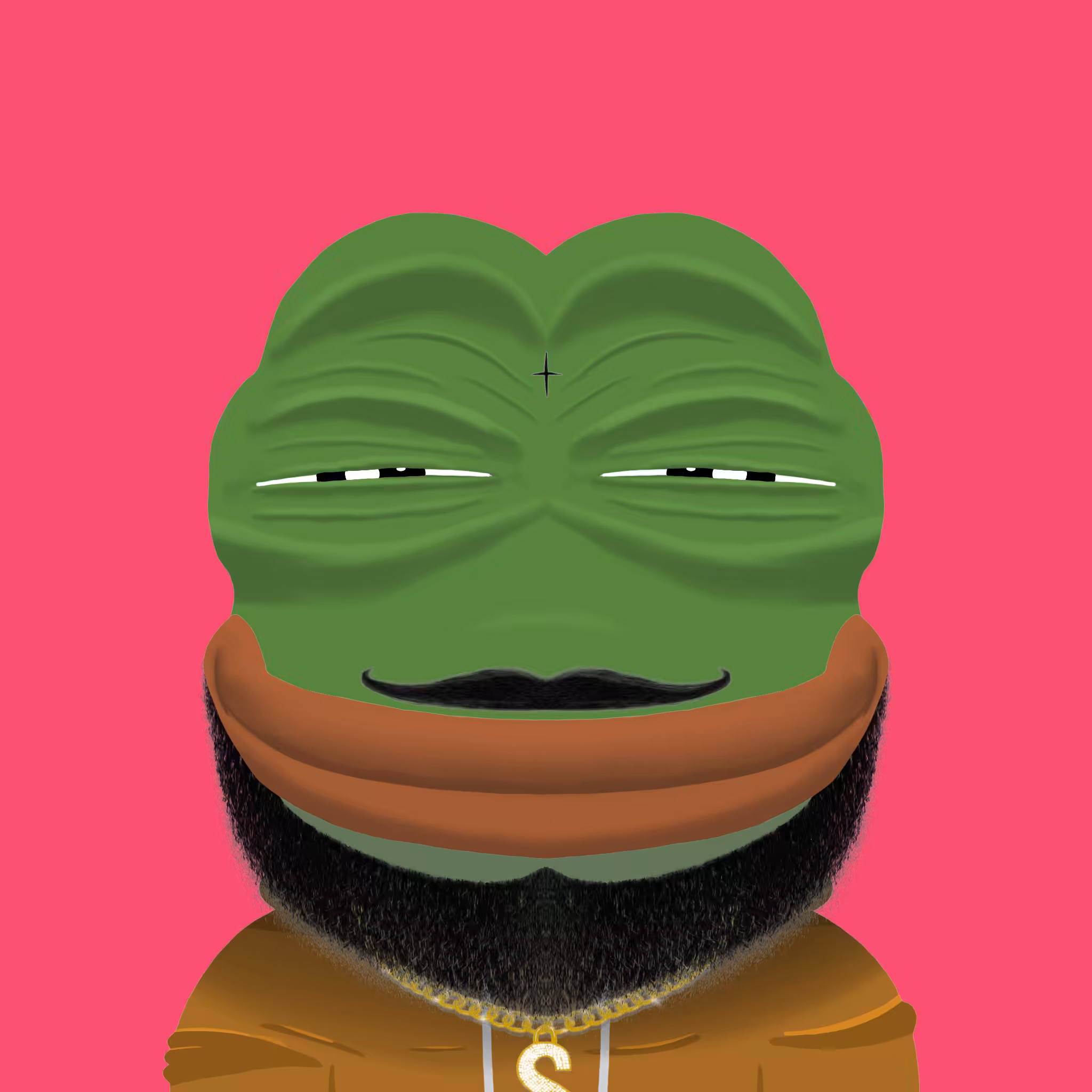 FROJI2D #47
