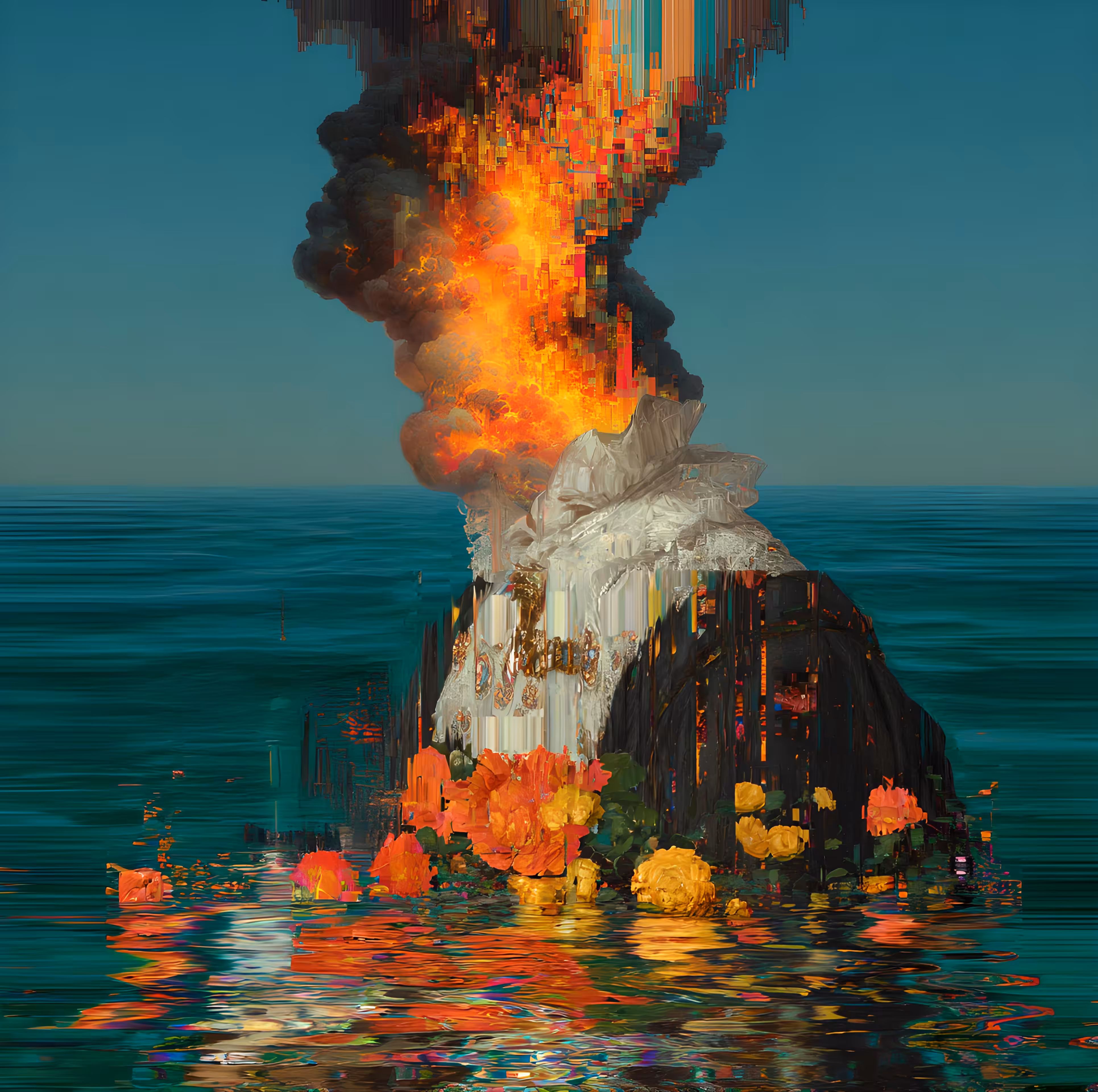 Crisis