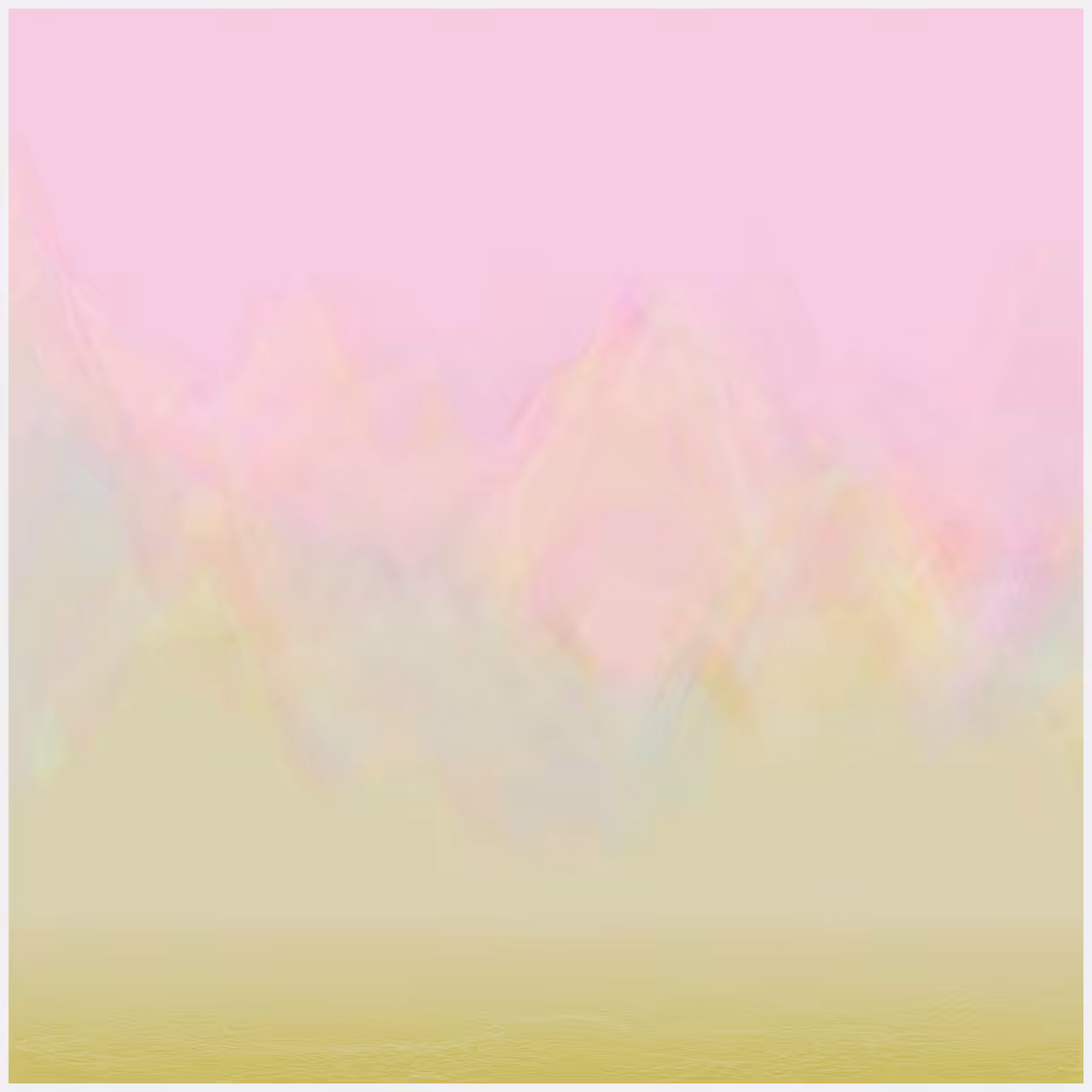 Wonderland #4