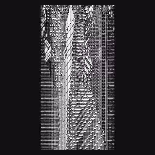 ░║╨▓▌▀╞▀┘╨╣╠│─╞╢▀╢┘╞...