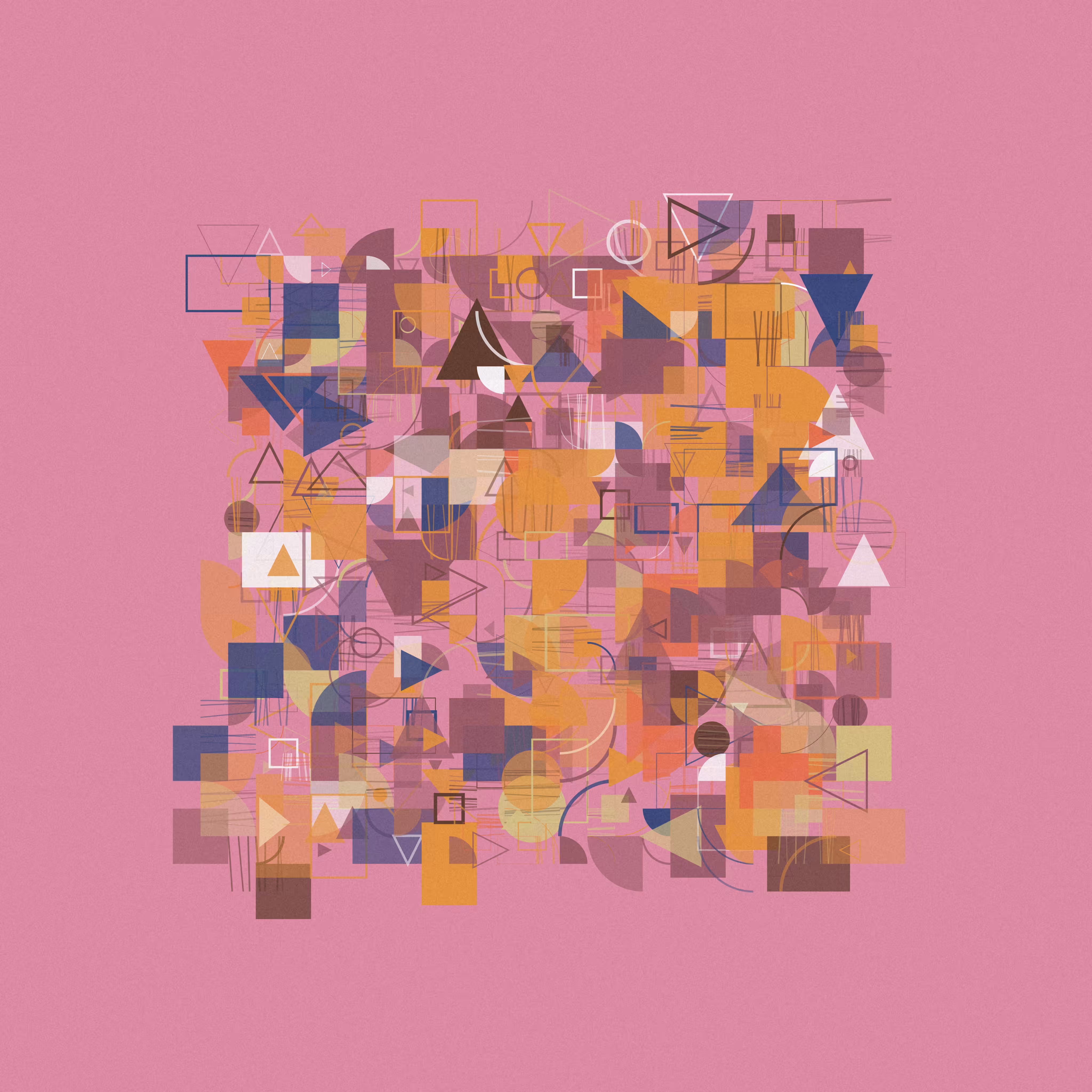 (re)Genesis #74